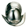 Casco de armadura española MARTO 920 921 924