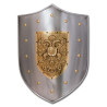 963.2 Escudo de Toledo