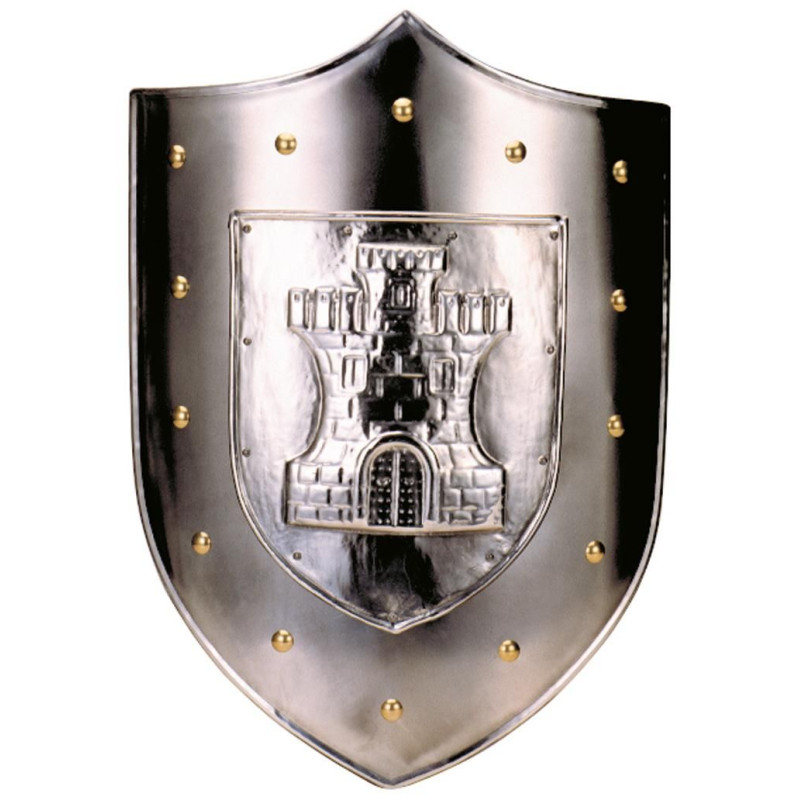 962 Scudo della torre