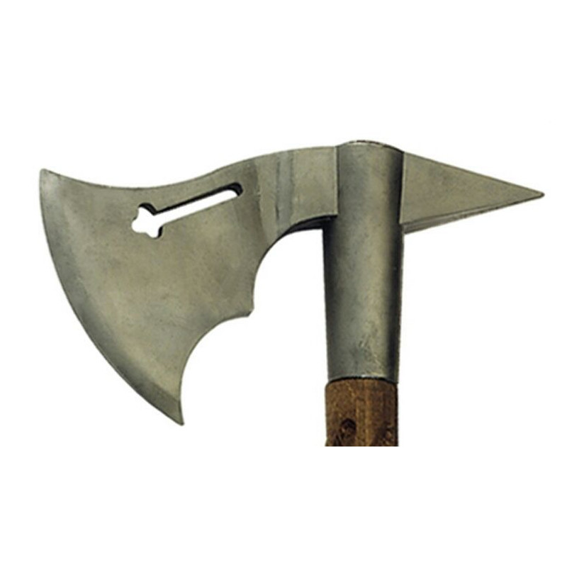 Machado liso de MARTO 8632