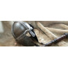 300386 Casco vikingo