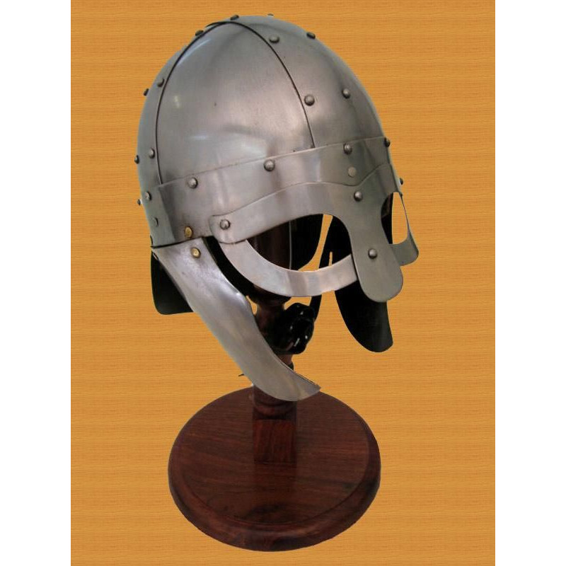 300040 Viking Helmet