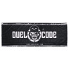 BANDERA PROMOCIONAL DUEL CODE