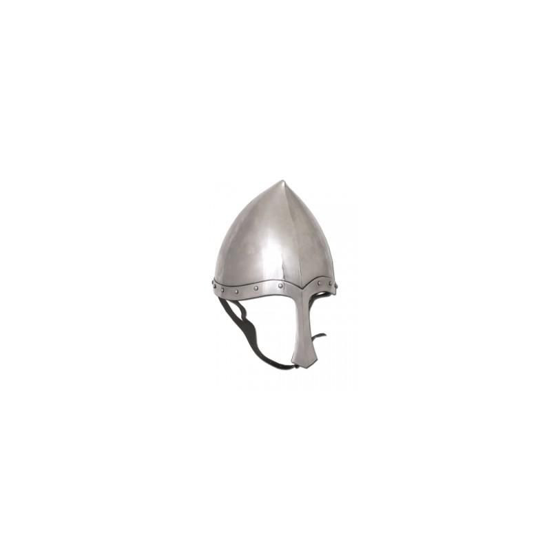 ULF-HM-17 Funktioneller Nasenlochhelm 2mm