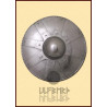 ULF-SD-10 Escudo Renaissance Buckler, 2 mm de acer