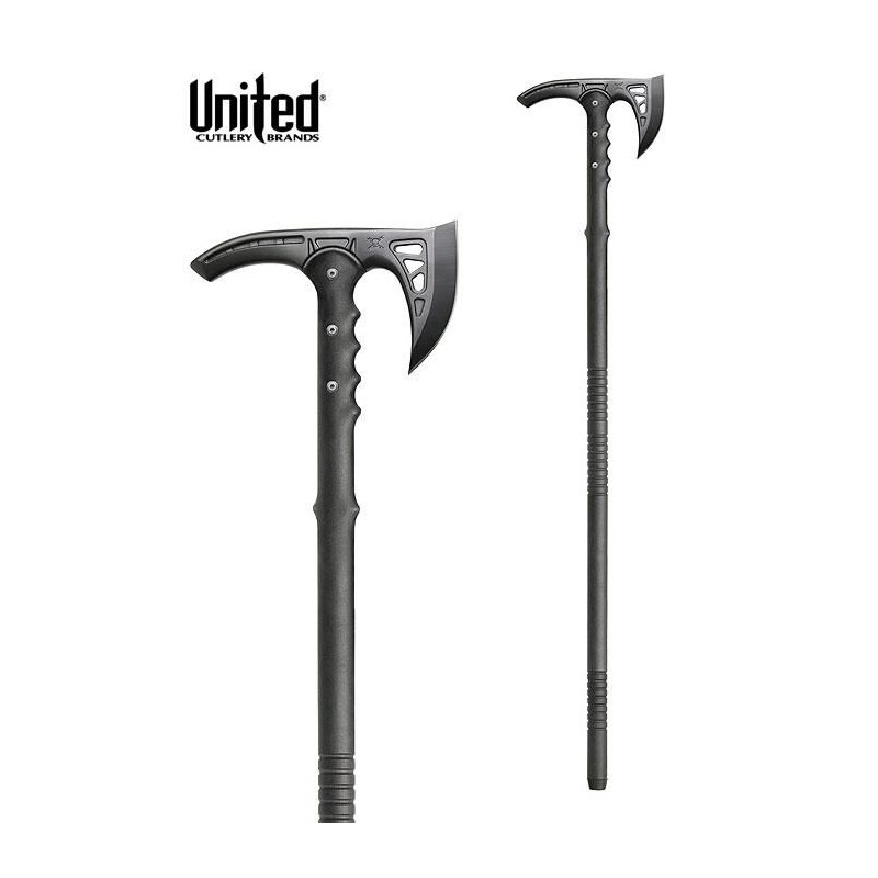 UC2905 M48 Machado commando United Talheres