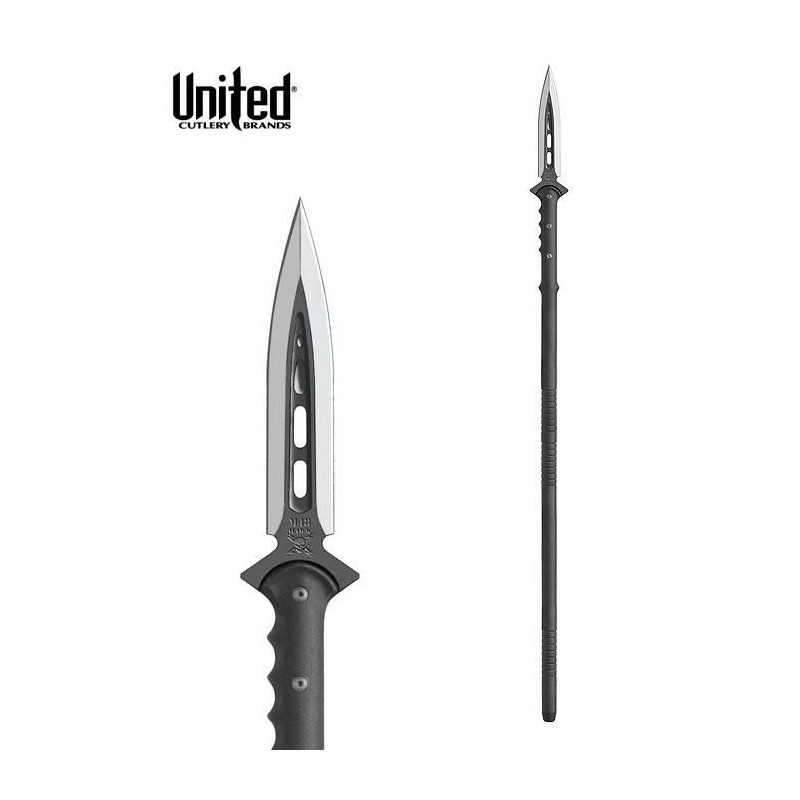 UC2961 Launches M48 survival United Cutlery