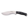Cuchillo J&V ALACRÁN