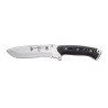 Cuchillo J&V BOEL MOEL