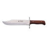 Cuchillo J&V BOWIE COCOBOLO