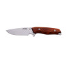 Cuchillo J&V CAIMAN COCOBOLO