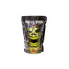 BIO BB 0.20G 1KG DUEL CODE