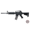 AEGCM16 Carbine Special Combo G&G (EGC-16P-CAR-BNB