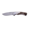 Cuchillo J&V GUEPARDO CIERVO