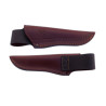 Cuchillo J&V GUEPARDO CIERVO