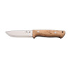 Cuchillo J&V IBEX ABEDUL
