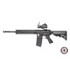 AEG CM 16 R8-L Combo G&G (EGC-16P-R8L-BNB-ECM)