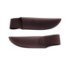 Cuchillo J&V ORYX BOCOTE
