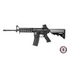 AEG CM16 Raider-L Combo G&G (EGC-16P-RDL-BNB-ECM)