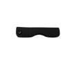 Cuchillo J&V SMALL LACADO NARANJA FUNDA KYDEX PARA