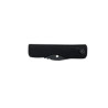 Cuchillo J&V SMALL LACADO NARANJA FUNDA KYDEX PARA
