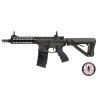 AEG CM16 SRS COMBO G&G (EGC-16P-SRS-BNB-NCM)