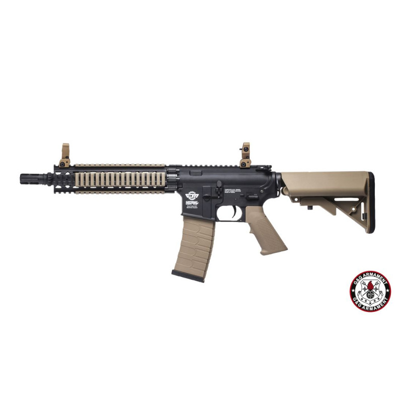 AEG CM18 MOD1 G&G (EGC-18P-MD1-BNB-NCM)