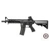 AEG GR15 Raider Plastic Blow Back-Combo G&G (EGR-1