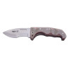 Navaja J&V RAPTOR MICARTA CAMO PIXEL ÁRIDO