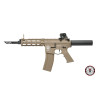 AEG GR16 CQW WASP Plastic Blow Back DST Combo G&G