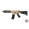 AEG GR4 CQB-S MINI DST Blow Back G&G (EGR-CQS-MIN-