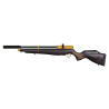 CARABINA DE PCP COMETA ORION GOLD LONG