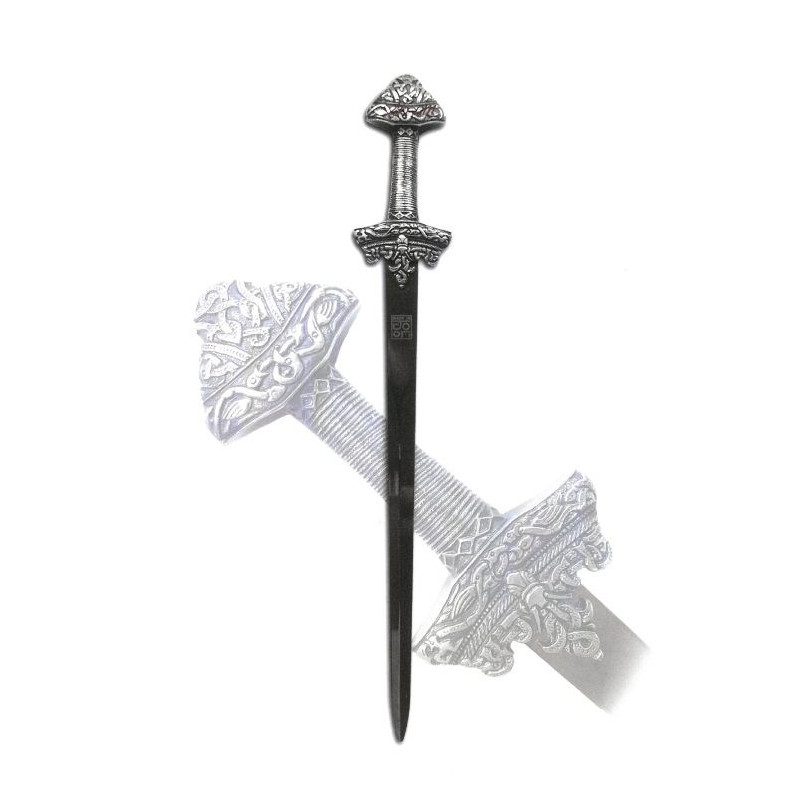 Wikinger-Brieföffner