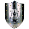 Escudo Torre