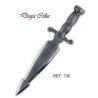 Daga Celta