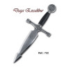 Daga Excálibur