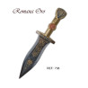 Daga Romana Oro