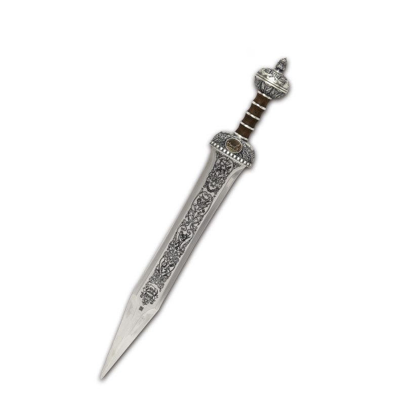 Gladius Romana de Marto