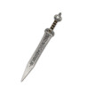 Gladius Romana