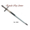 Espada Rey Arturo