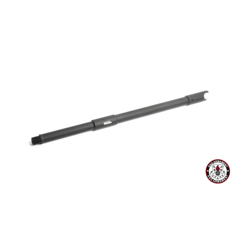 CICATRICE STANDARD G&G CANNA ESTERNA (G-02-077)