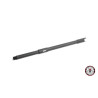 CAÑÓN EXTERNO ESTÁNDAR SCAR G&G (G-02-077)