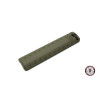 PROTECTOR R.I.S. CINTA ADHESIVA VERDE G&G (G-03-02
