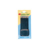 Flechas ballesta Mini Pistol 6 - 10 Uds.