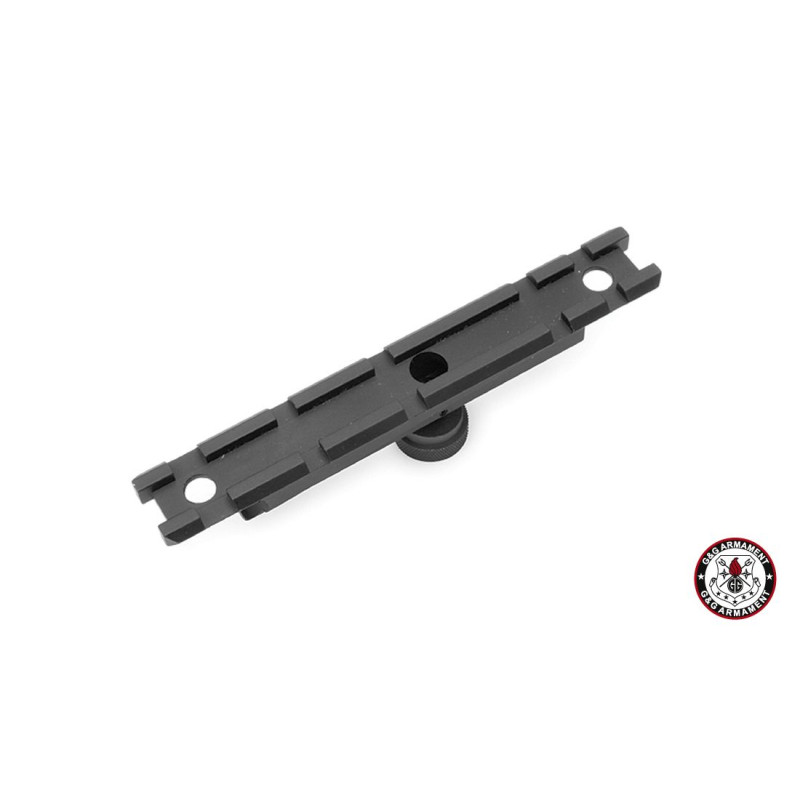 MONTURA M16 G&G (G-03-050)