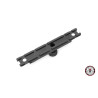 MONTURA M16 G&G (G-03-050)