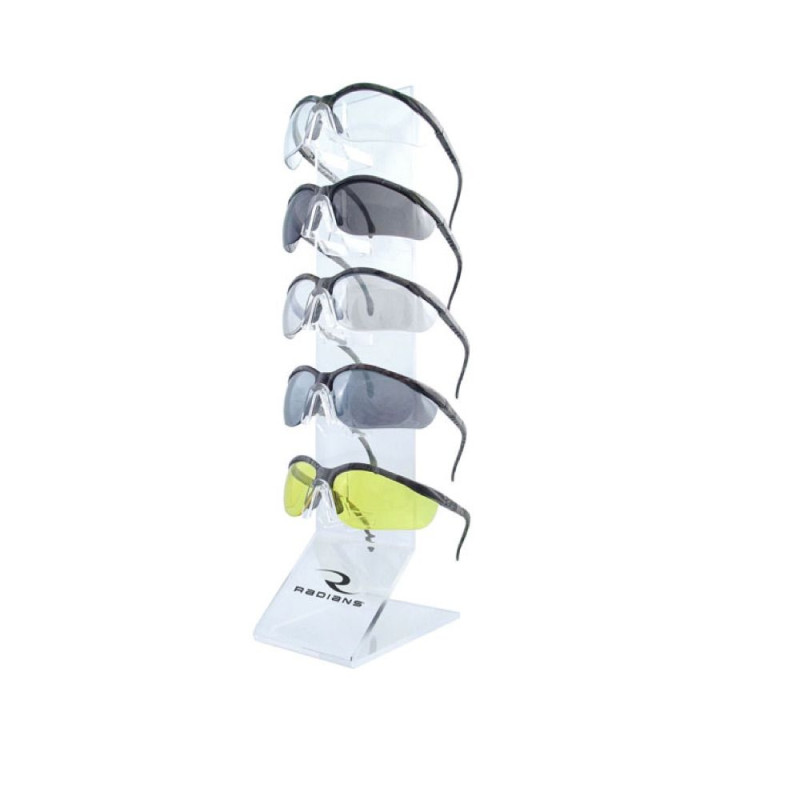 Display Gafas Radians 9065