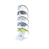 Display Gafas Radians 9065