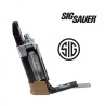 Cargador Sig Sauer M17 All-In-One (.177) 4,5 mm -