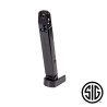 Cargador Sig Sauer X-FIVE (.177) 4,5 MM - 20 balin